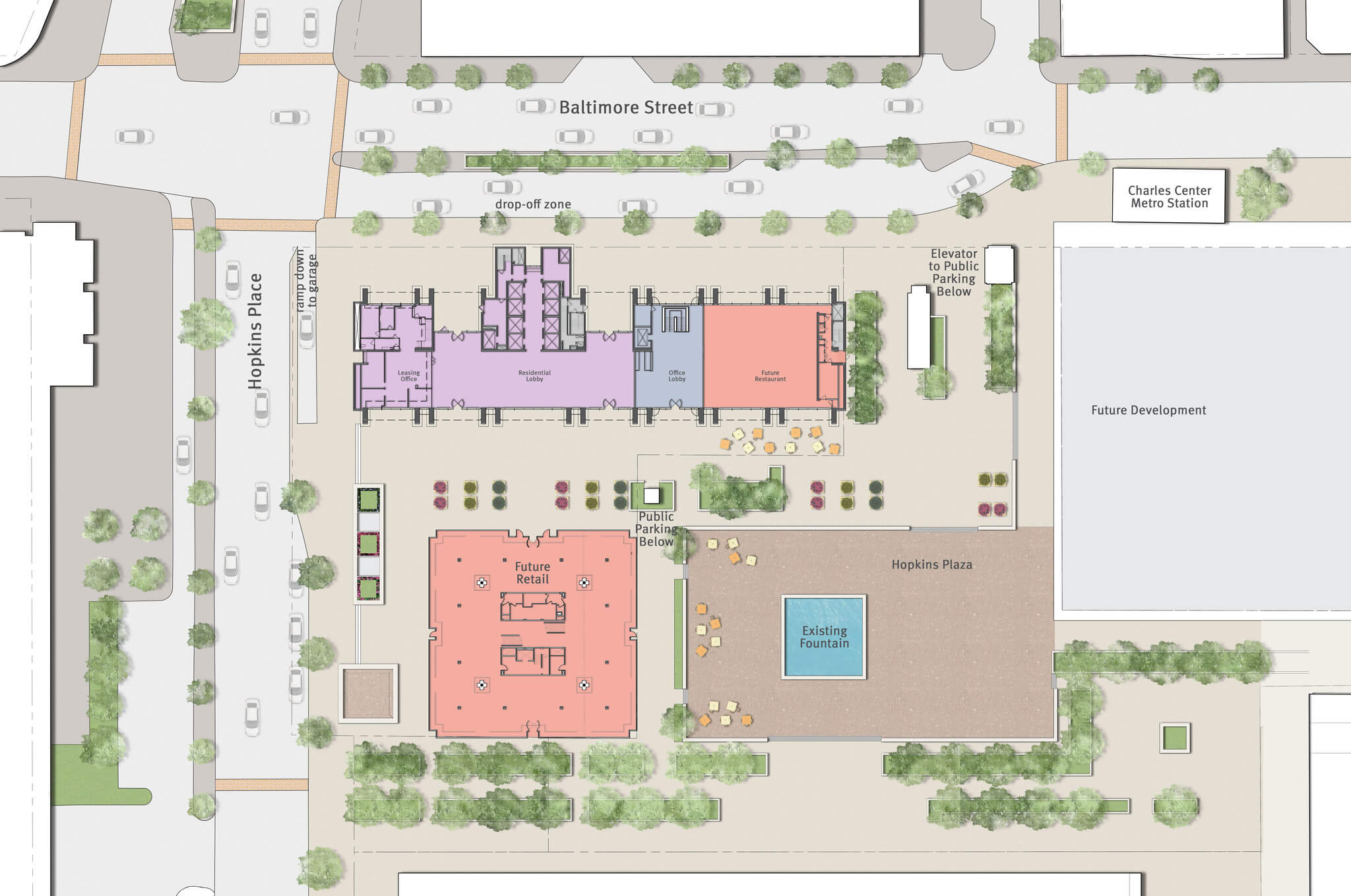 10-Hopkins-Plz-Baltimore-MD-Site-Plan-2-LargeHighDefinition (1)