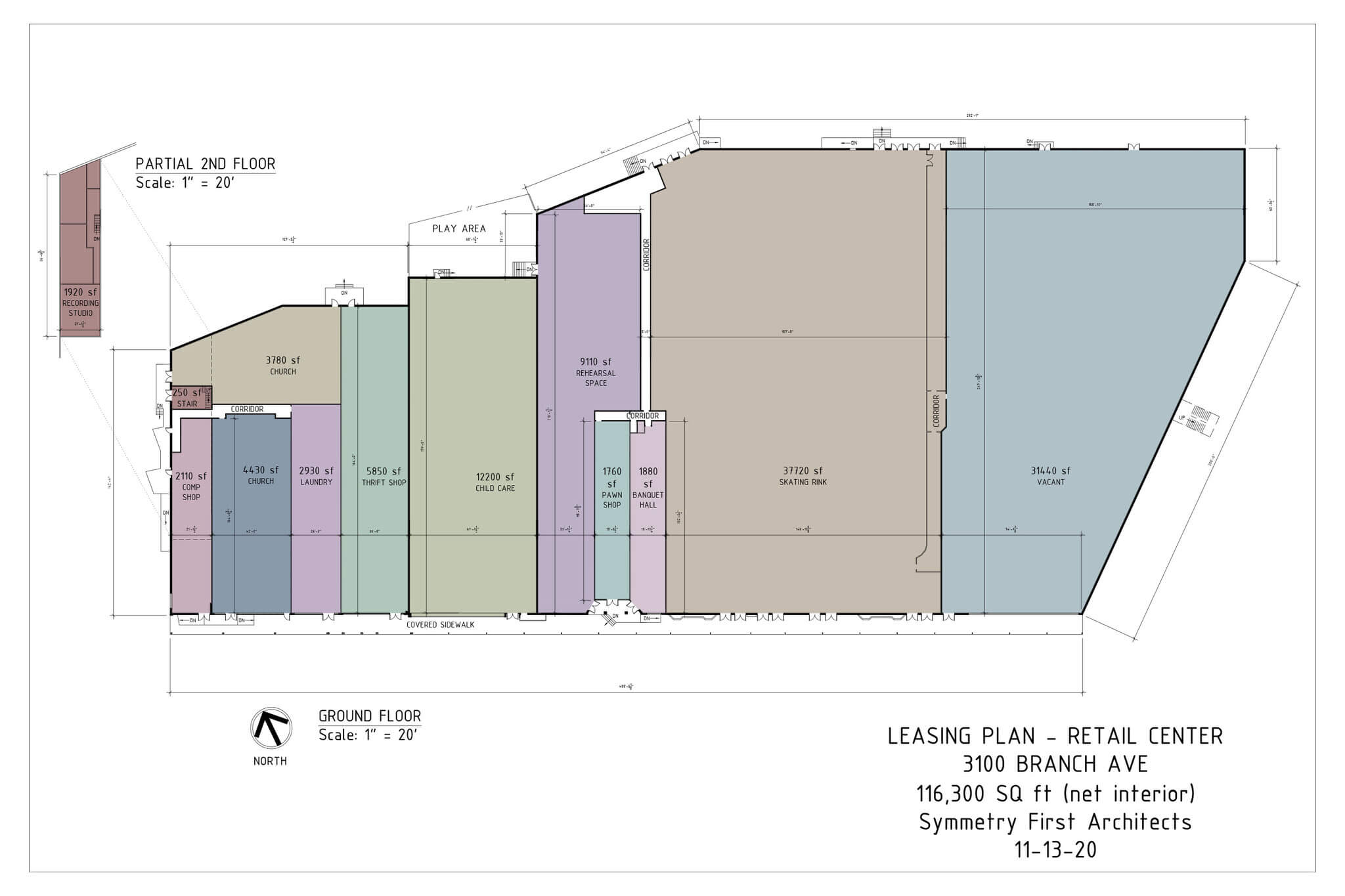 3100-Branch-Ave-Temple-Hills-MD-Current-Tenant-Plan-4-LargeHighDefinition (1)