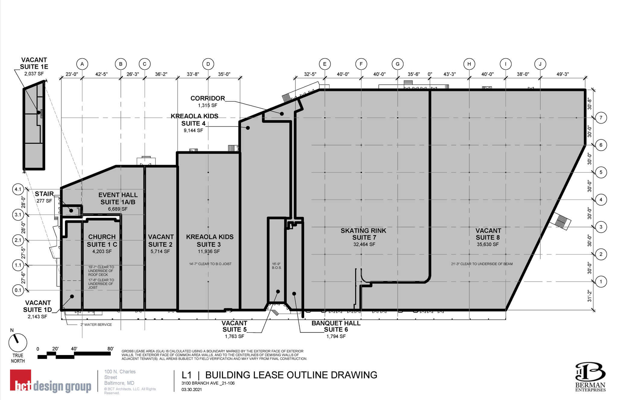 3100-Branch-Ave-Temple-Hills-MD-Tenant-Plan-5-LargeHighDefinition (1)