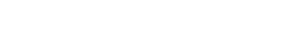 Warespace Logo